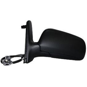 Außenspiegel 3402M02 von ABAKUS günstig für 31,63 € online kaufen