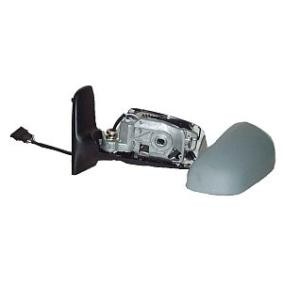 Außenspiegel 3402M03 von ABAKUS günstig für 44,49 € online kaufen