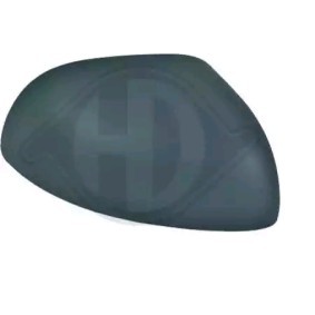 Comprar Cubierta, retrovisor exterior de DIEDERICHS 3405628 a bajo precio de 16,89 €