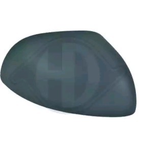 Comprar Cubierta, retrovisor exterior de DIEDERICHS 3405629 a bajo precio de 16,89 €