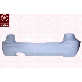 Blinker 34070361 von KLOKKERHOLM günstig für 29,82 € online kaufen