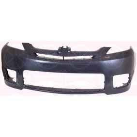 Stoßstange 3408900 von KLOKKERHOLM günstig für 134,74 € online kaufen