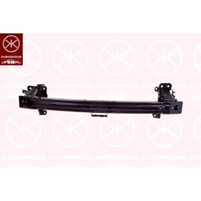 Stoßstangenträger 3408940 von KLOKKERHOLM günstig für 148,20 € online kaufen