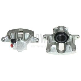 Bremssattel 34091 von KAWE günstig für 45,97 € online kaufen