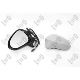 Außenspiegel 3409M04 von ABAKUS günstig für 145,18 € online kaufen