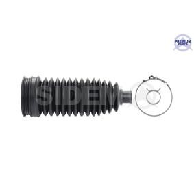 Comprar Fuelle de dirección de SIDEM 341.042 a bajo precio de 22,73 €