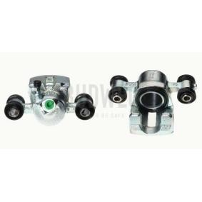 Bremssattel 341354 von KAWE günstig für 53,46 € online kaufen