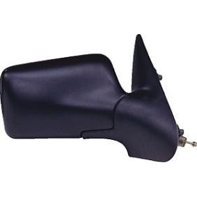 Außenspiegel 3413M03 von ABAKUS günstig für 41,32 € online kaufen