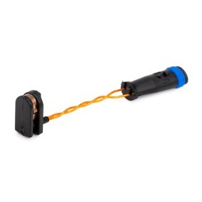 Warnkontakt, Bremsbelagverschleiß 24.8190-0425.2 von ATE günstig für 6,18 € online kaufen