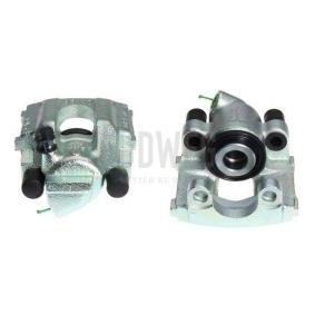 Bremssattel 341891 von KAWE günstig für 55,50 € online kaufen