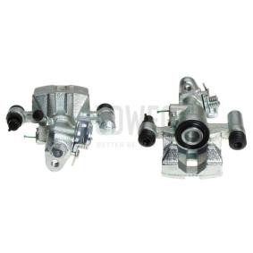 Bremssattel 342005 von KAWE günstig für 147,34 € online kaufen