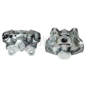 Bremssattel 342066 von KAWE günstig für 185,41 € online kaufen