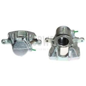 Bremssattel 342105 von KAWE günstig für 51,51 € online kaufen