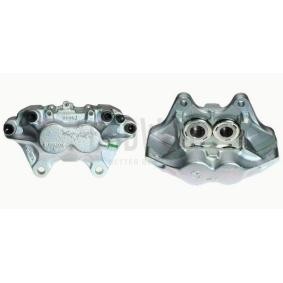 Bremssattel 342273 von KAWE günstig für 87,02 € online kaufen