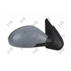 Außenspiegel 3422M08 von ABAKUS günstig für 75,62 € online kaufen