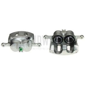 Bremssattel 342354 von KAWE günstig für 73,70 € online kaufen