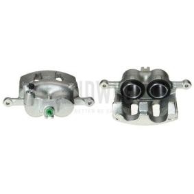 Bremssattel 342355 von KAWE günstig für 73,70 € online kaufen