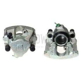 Bremssattel 342534 von KAWE günstig für 56,20 € online kaufen