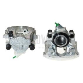 Bremssattel 342536 von KAWE günstig für 56,20 € online kaufen