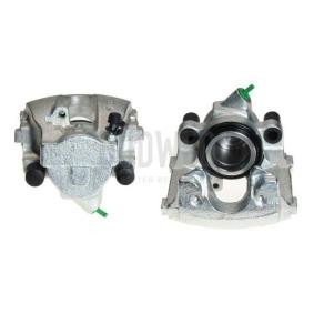 Bremssattel 342537 von KAWE günstig für 56,20 € online kaufen