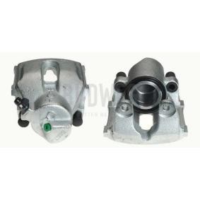 Bremssattel 342539 von KAWE günstig für 53,46 € online kaufen