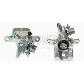 Bremssattel 342562 von KAWE günstig für 64,98 € online kaufen
