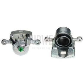 Bremssattel 342567 von KAWE günstig für 63,01 € online kaufen