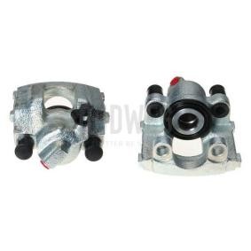Bremssattel 342706 von KAWE günstig für 65,64 € online kaufen