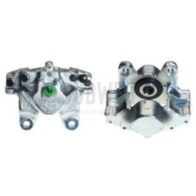 Bremssattel 342740 von KAWE günstig für 66,96 € online kaufen