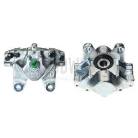 Bremssattel 342741 von KAWE günstig für 66,96 € online kaufen