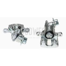 Bremssattel 342802 von KAWE günstig für 83,72 € online kaufen