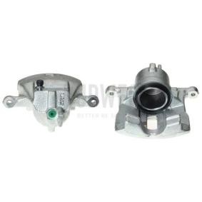 Bremssattel 342812 von KAWE günstig für 58,93 € online kaufen