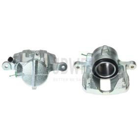 Bremssattel 342915 von KAWE günstig für 56,20 € online kaufen