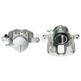 Bremssattel 342917 von KAWE günstig für 59,57 € online kaufen
