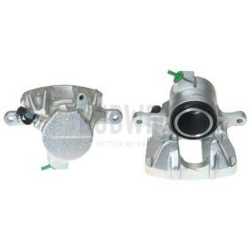 Bremssattel 342930 von KAWE günstig für 56,20 € online kaufen
