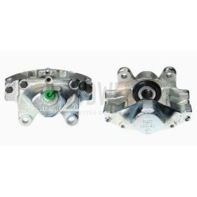 Bremssattel 342996 von KAWE günstig für 56,20 € online kaufen