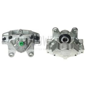 Bremssattel 342998 von KAWE günstig für 56,20 € online kaufen