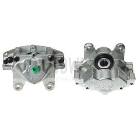 Bremssattel 342999 von KAWE günstig für 56,20 € online kaufen