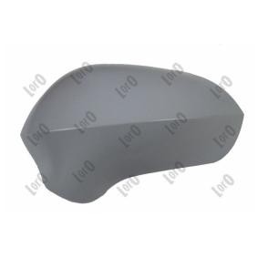 Abdeckung, Außenspiegel 3429C03 von ABAKUS günstig für 20,85 € online kaufen