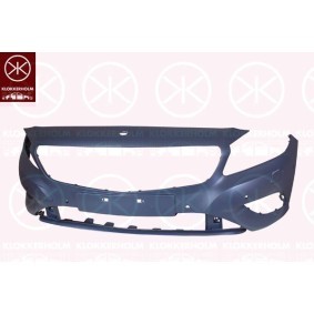 Ölwannendichtung 3431481 von KLOKKERHOLM günstig für 18,48 € online kaufen