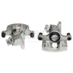 Bremssattel 343307 von KAWE günstig für 211,25 € online kaufen