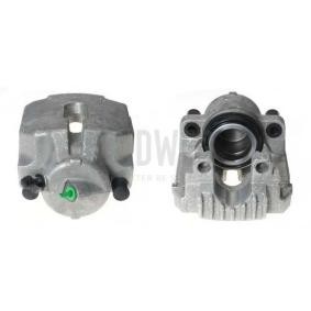 Bremssattel 343407 von KAWE günstig für 64,98 € online kaufen