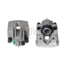 Bremssattel 343412 von KAWE günstig für 63,01 € online kaufen