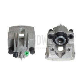 Bremssattel 343413 von KAWE günstig für 63,01 € online kaufen