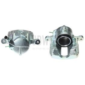 Bremssattel 343437 von KAWE günstig für 66,96 € online kaufen