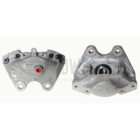 Bremssattel 343445 von KAWE günstig für 56,20 € online kaufen