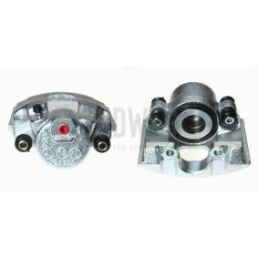 Bremssattel 343446 von KAWE günstig für 63,01 € online kaufen