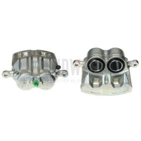 Bremssattel 343522 von KAWE günstig für 69,68 € online kaufen