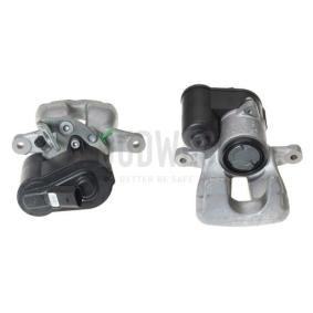 Bremssattel des Herstellers KAWE - Originalware Artikelnummer: 343642