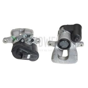 Bremssattel des Herstellers KAWE - Originalware Artikelnummer: 343643